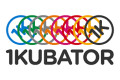 logo 1kubator 1 NOVAE innovation