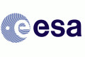 logo ESA NOVAE innovation
